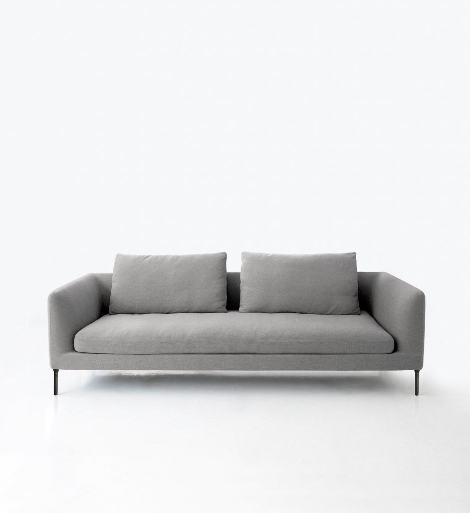image sofa